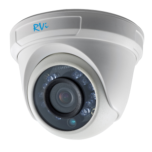 RVi-C321B (3.6 мм)